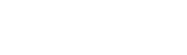 Logo Cultuurblik transparant wit